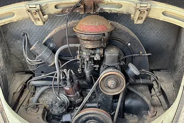 #<Image:0x00007f91f31243a0>