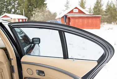 #<Image:0x00007f10b31a25a0>