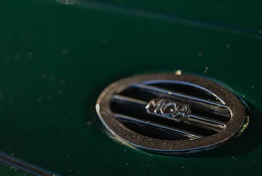 #<Image:0x00007fcf10457810>