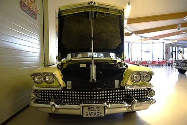 #<Image:0x00007effc0411f60>