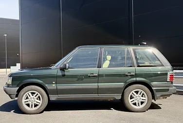 #<Image:0x00007fbc00c35dc0>