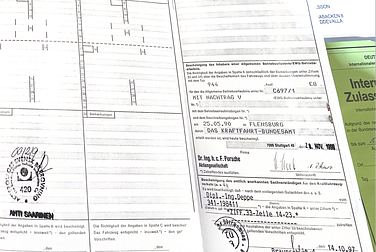 #<Image:0x00007fe10734e9d8>