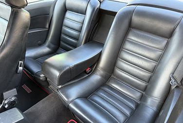 #<Image:0x00007f3525b03860>