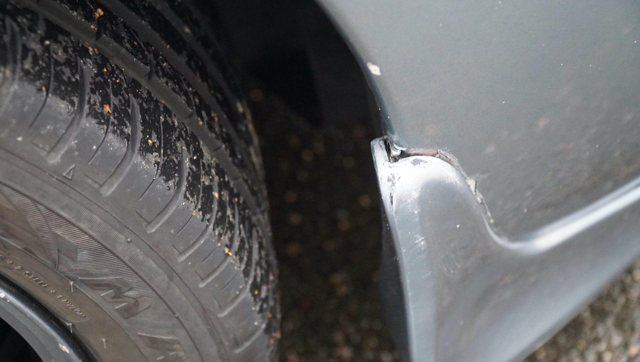 Exterior image of 1983 Porsche 928S (95)