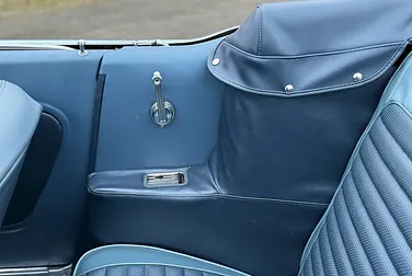 #<Image:0x00007f3a36d25b50>