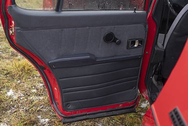 #<Image:0x00007f49f3008860>