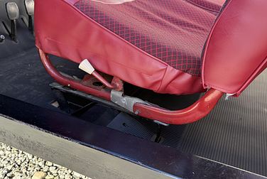 #<Image:0x00007f2b8e610290>