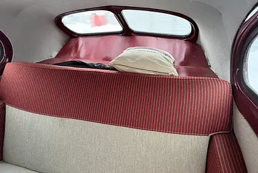 #<Image:0x00007f10bccac6e0>