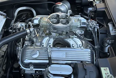 #<Image:0x00007f81b7e330d8>