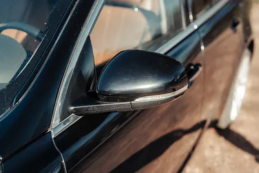 #<Image:0x00007fa276470a20>