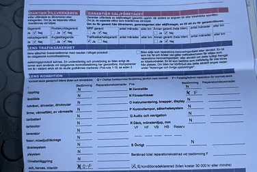 #<Image:0x00007ff691aee608>