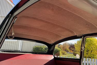 #<Image:0x00007f2b8e62eec0>