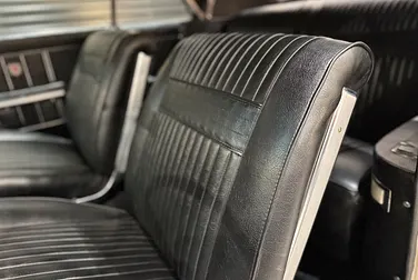 #<Image:0x00007fb7759e8e80>