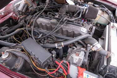 #<Image:0x00007f2fe6cca2a0>