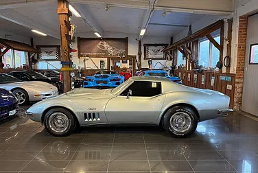 #<Image:0x00007f92e637dd60>