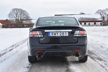 #<Image:0x00007ff40fc75780>