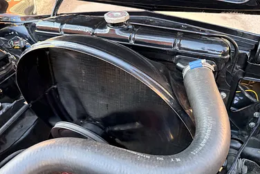 #<Image:0x00007fb712169c40>