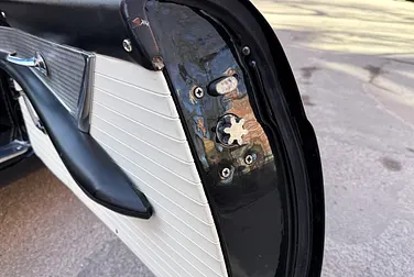 #<Image:0x00007ff94cc8fa08>