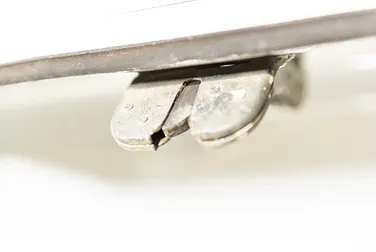 #<Image:0x00007fb71fdc6b98>