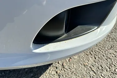 #<Image:0x00007fb725115290>