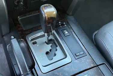 #<Image:0x00007fa0629b5dc0>