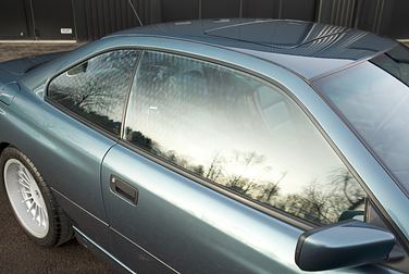 #<Image:0x00007f34f6868d50>