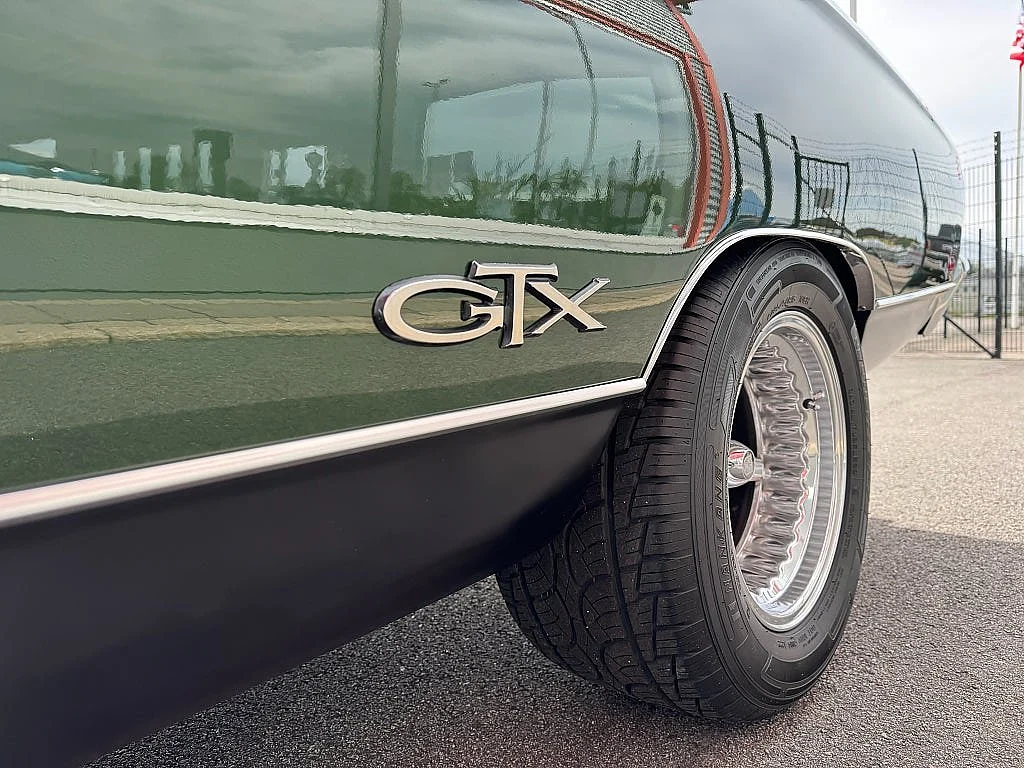 Bild von 1969 Plymouth GTX (65)