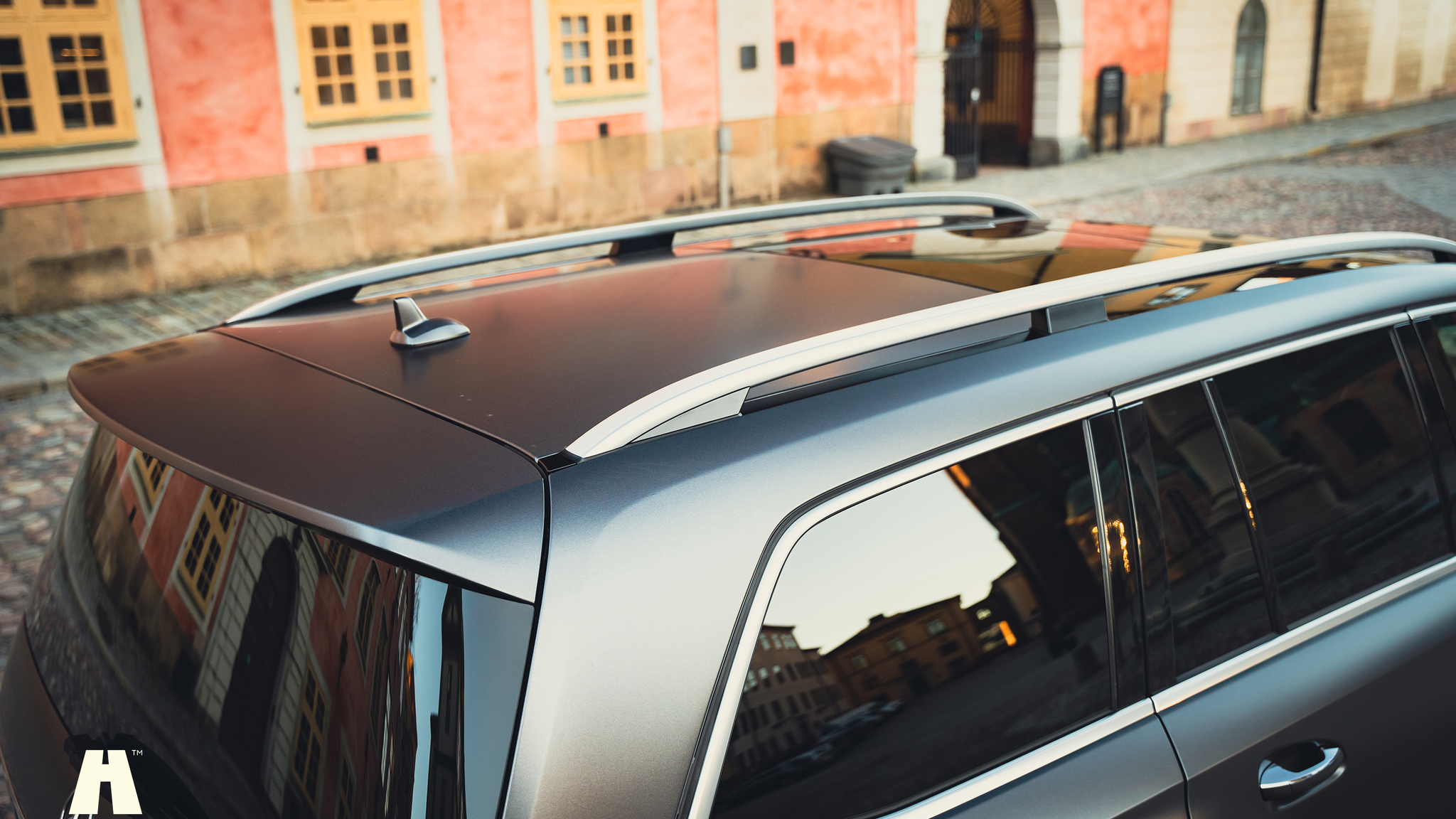 Aussenfoto 2017 Mercedes-Benz GLS 63 AMG (26)