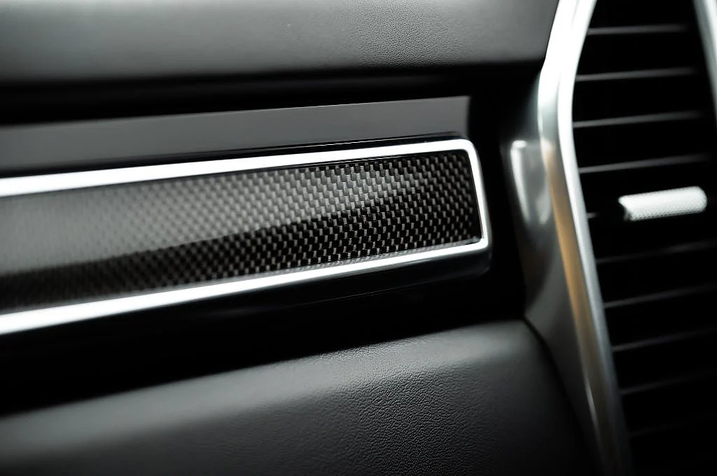 Bild von 2020 Porsche Cayenne (19)