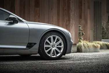 #<Image:0x00007f8a9737a8d8>