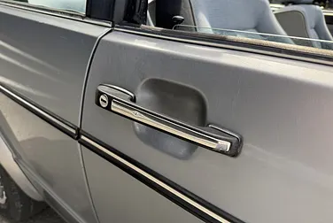 #<Image:0x00007fbc01a4e9c0>