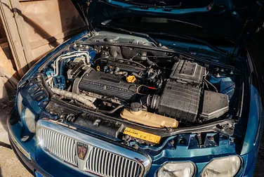 #<Image:0x00007f1cb51a4388>