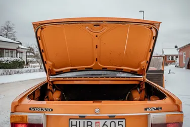 #<Image:0x00007fc8b62c25a0>