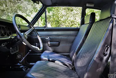 #<Image:0x00007fa84eb01b90>