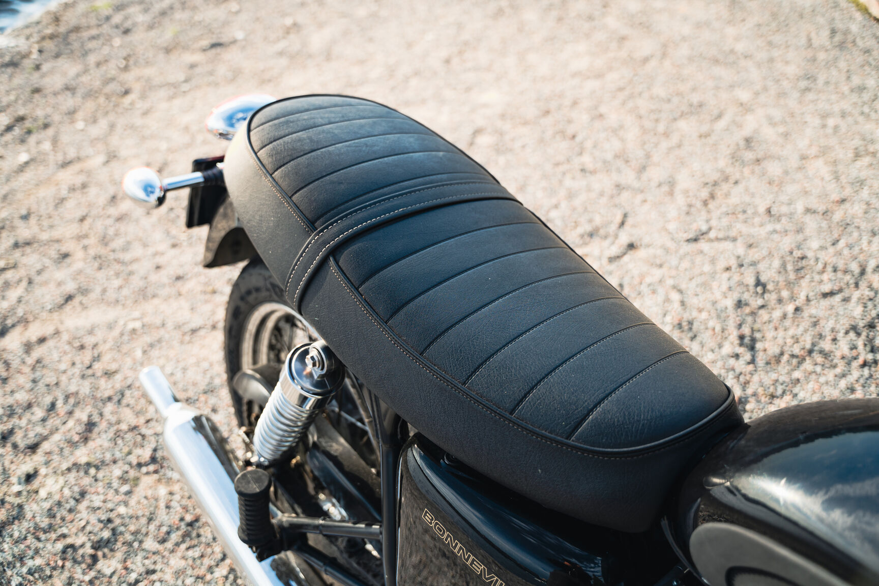 Aussenfoto 2007 Triumph Bonneville MH (32)