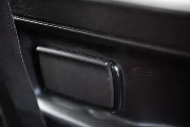 #<Image:0x00007f7526dc1188>