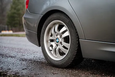 #<Image:0x00007f0abaf39258>