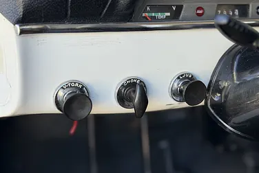 #<Image:0x00007f66497f5510>