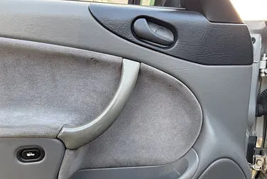 #<Image:0x00007fa84ee77f90>