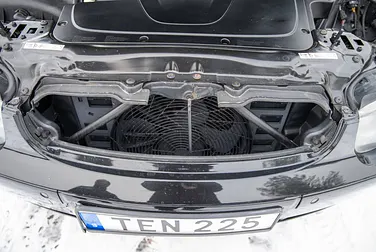 #<Image:0x00007f10ba8649e0>