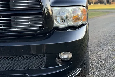 #<Image:0x00007f0abce70298>