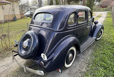 #<Image:0x00007fe4366866a0>