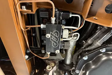 #<Image:0x00007fcf09e1eee0>