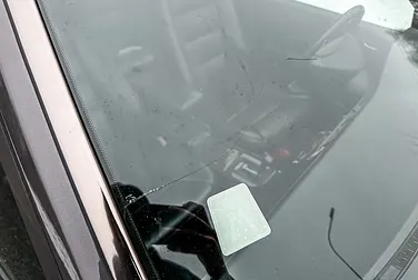 #<Image:0x00007f3ff4cb4608>