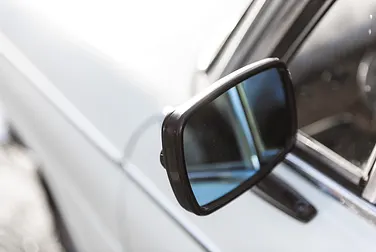 #<Image:0x00007fb71fdc44d8>