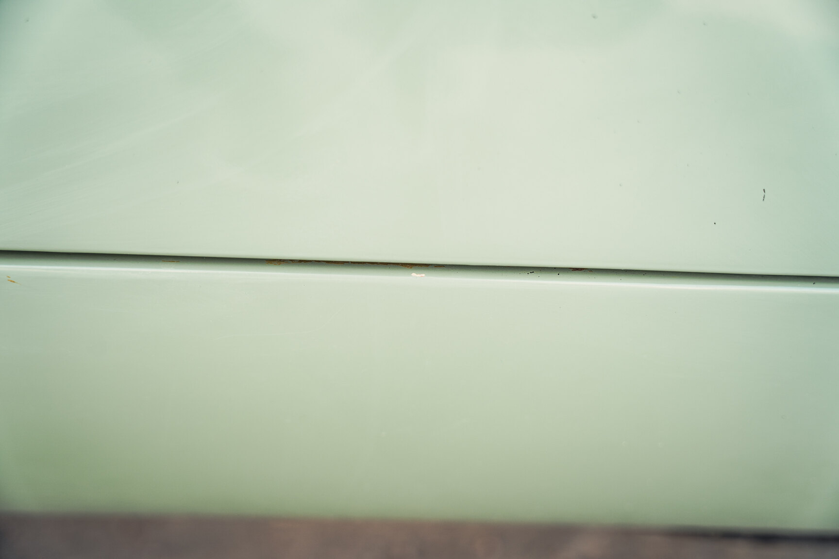 Exteriörbild på 1970 Jaguar E-Type Roadster