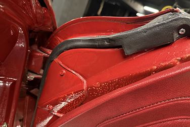 #<Image:0x00007f5432376418>