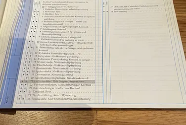 #<Image:0x00007f53be4a3350>