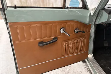 #<Image:0x00007f645e2453c8>