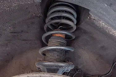 #<Image:0x00007f8c06c4bf50>